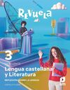 3 ESO REFLEX SOBRE LA LENGUA (CYL) 22