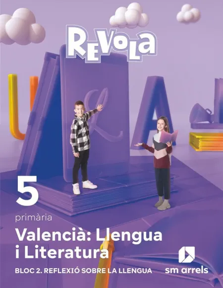 V - 5 Ep Llen Ref So la Llen (Val) 22