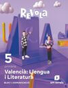 V - 5 EP LLENGUA COMUNIC (VAL) 22