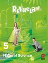 5 EP NATURAL SCIENCE (CYL) 22