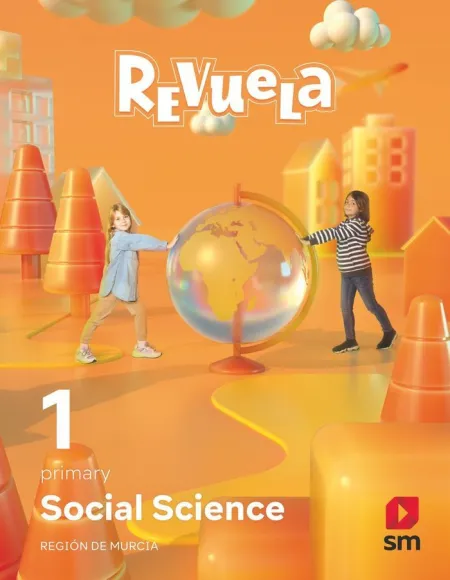1 Ep Social Science (Mur) 22