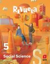 5 EP SOCIAL SCIENCE (MUR) 22