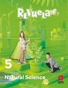 5 EP NATURAL SCIENCE (GAL) 22