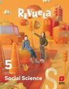5 EP SOCIAL SCIENCE (GAL 22