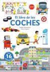 EL LIBRO DE LOS COCHES