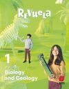1 ESO BIOLOGY AND GEOLOGY (GAL) 22