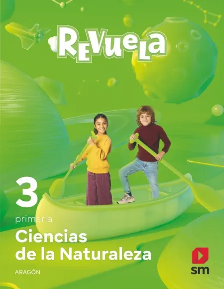 Da. Método Globalizado. Uno para Todos. 1 Trimestre. 1 Primaria. Revuela. Princi