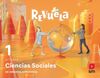 1 EP CIENCIAS SOCIALES (ARA) 22