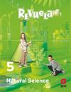 5 EP NATURAL SCIENCE (ARA) 22