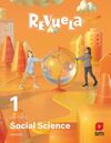 1 EP SOCIAL SCIENCE (ARA) 22