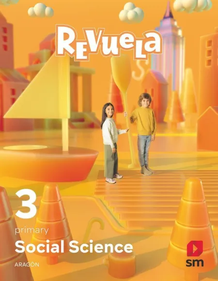 3 Ep Social Science (Ara) 22