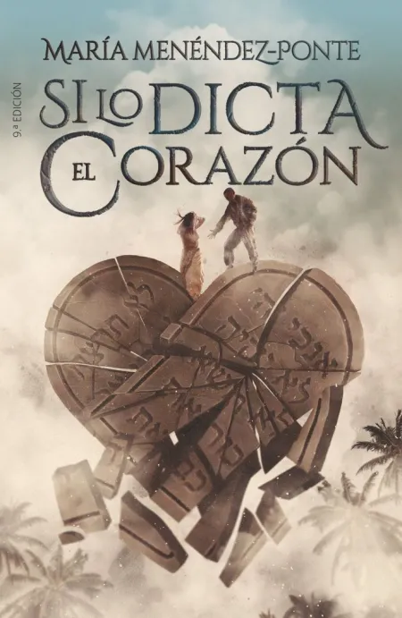 Ga. 400 si lo Dicta el Corazon