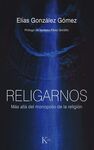 RELIGARNOS