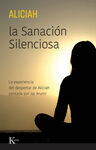 LA SANACIÓN SILENCIOSA