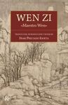 WEN ZI