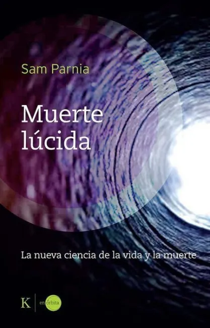 Muerte Lúcida