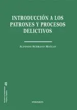 Introducción a los Patrones y Procesos Delictivos