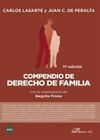 COMPENDIO DE DERECHO DE FAMILIA (11º EDI.)
