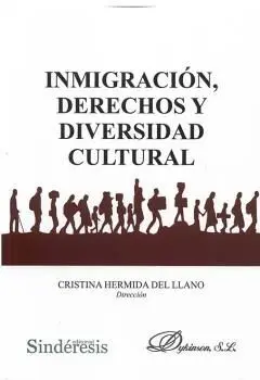 Inmigración, Derechos y Diversidad Cultural