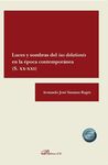 LUCES Y SOMBRAS DEL IUS DELATIONIS EN LA ÉPOCA CONTEMPORÁNEA (S. XX-XXI)