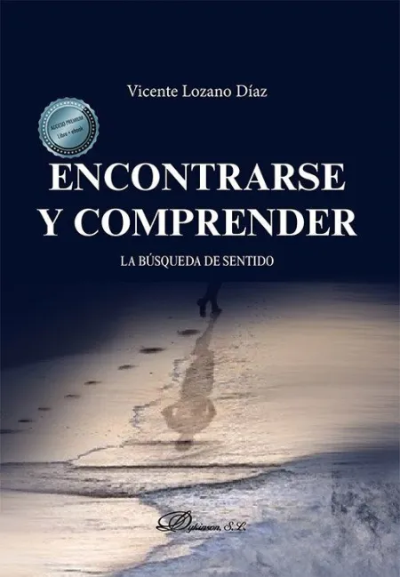 Encontrarse y Comprender