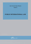 PUBLIC INTERNATIONAL LAW