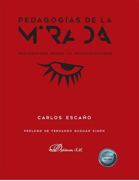 Pedagogías de la Mirada