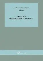 Derecho Internacional Público