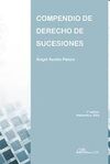 COMPENDIO DE DERECHO DE SUCESIONES