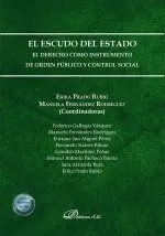 El Escudo del Estado