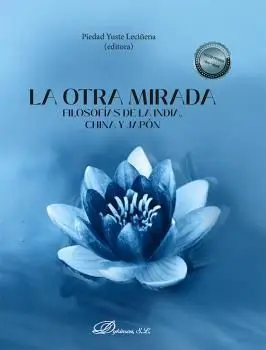 La Otra Mirada
