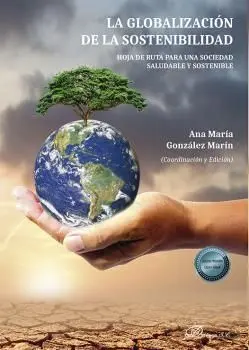 La Globalización de la Sostenibilidad