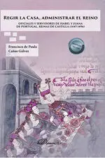 Regir la Casa, Administrar el Reino