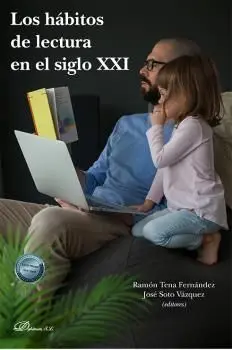 Habitos de la Lectura en el Siglo Xxi, los