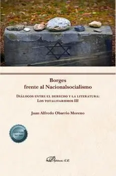 Borges Frente Al Nacionalismo