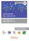 LENGUAJES DEL SIGLO XXI (PAPEL + E-BOOK)