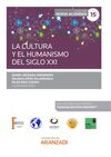 LA CULTURA Y EL HUMANISMO DEL SIGLO XXI  (CONGRESO FORUM NÚM. 16