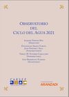 OBSERVATORIO DEL CICLO DEL AGUA 2021 (PAPEL + E-BOOK)