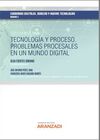 TECNOLOGÍA Y PROCESO. (DÚO)