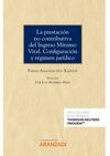 LA PRESTACIÓN NO CONTRIBUTIVA DEL INGRESO MÍNIMO VITAL. CONFIGURACIÓN Y RÉGIMEN