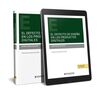 EL DEFECTO DE DISEÑO EN LOS PRODUCTOS DIGITALES (PAPEL + E-BOOK)