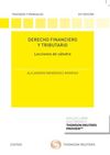 DERECHO FINANCIERO Y TRIBUTARIO. LECCIONES DE CÁTEDRA. 23ª ED. 2022 -  (PAPEL + E-BOOK)