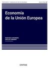 ECONOMÍA DE LA UNIÓN EUROPEA 2023