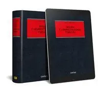 Seguro y Administraciones Publicas