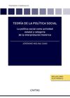TEORIA DE LA POLITICA SOCIAL