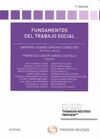 FUNDAMENTOS DEL TRABAJO SOCIAL