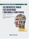 LOS CONTRATOS DE TRABAJO FIJOS DISCONTINUOS E INDEFINIDOS A TIEMPO PARCIAL (PAPE