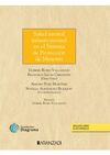 SALUD MENTAL INFANTO-JUVENIL EN EL SISTEMA DE PROTECCIÓN DE MENORES (PAPEL + E-B