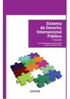 SISTEMA DE DERECHO INTERNACIONAL PÚBLICO