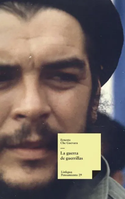 La Guerra de Guerrillas